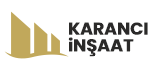 Karancı İnşaat