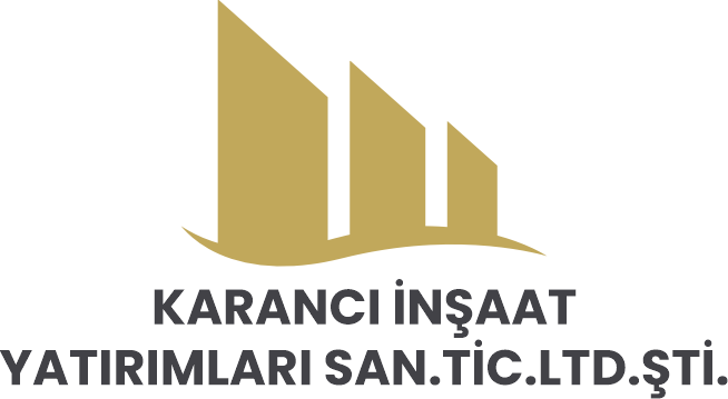 KARANCI INSAAT